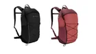 Vaude turistický batoh Agile 20