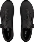 Tretry Fizik Tempo Decos Carbon Wide Black - Black