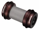 FSA stredové zloženie kľúk M/Exo 24mm na PF30 68mm (CFMM3-46/68)