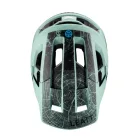 LEATT prilba MTB AllMtn 4.0 V25 Teal
