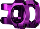 Predstavec Race Face Turbine 35 Purple 2027