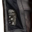 LEATT nepremokavá bunda MTB HydraDri 4.0 Rust
