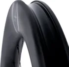 NEWMEN Gravel Streem G.62, predné koleso