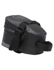 Vaude sedlová taška Tool Aqua XL, black