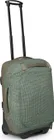 Cestovná taška Osprey Transporter Wheeled Duffel 40 Pine Leaf