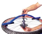 Park Tool mierka centrovacia duralová ParkTool PT-WAG-4-