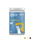 AMACX Recovery Shake 880g