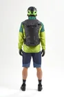Vaude batoh Proof 28, unisex, dusty forest