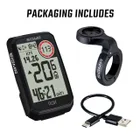 Sigma ROX 4.0 Endurance white