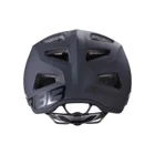 BBB BHE-58 ORE
