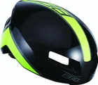 BBB BHE-08 TITHON