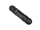 Topeak sada na opravu tubeless pláštov TUBI POD
