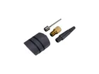 BBB BFP-98 Handlebox