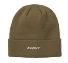 KENNY CORE