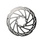 BBB BBS-111/112/113/114/115 Powerstop
