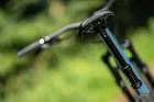 BBB BSP-51 Liftpost