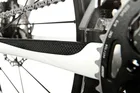 BBB BBP-51 Bikeskin