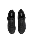 Vaude cyklistické tretry TVL Pavei II, dámske, black