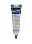 Park Tool vazelína High Performance PT-HPG-1
