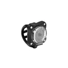 LEZYNE Predné svetlo ZECTO DRIVE 250+