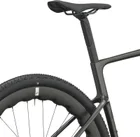 Scott Addict Gravel 20, Watery Black