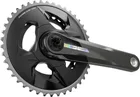 Kľuky SRAM Force D2 DUB Wide 175 4330