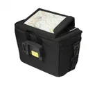 Basil SPORT DESIGN HANDLEBAR BAG