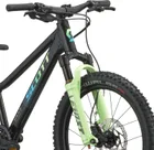 Scott Scale Pro 200, Black