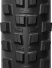 Plášť Michelin Wild Enduro MH 27.5x2.50 Performance Line Kevlar Gum-X/Magi-X TS TLR