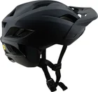 Prilba TLD Flowline SE MIPS Stealth Black