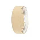 BBB BHT-16 Gravelribbon