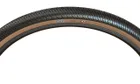 Maxxis plášť DTH 26" - EXO/TANWALL, 60TPI, kevlar