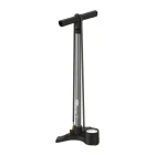 Lezyne pumpa MACRO FLOOR DRIVE