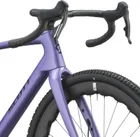 Scott Addict Gravel 10, Blaze Purple