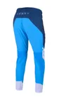 KENNY PROLIGHT pants 26