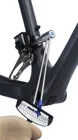 Park Tool kľúč momentový 0 - 14 Nm - TW-1-2-