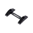 BBB BBC-113 Dualmount