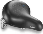 Sedlo Selle Royal Drifter Small Strengtex - Relaxed
