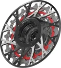 Kazeta SRAM XS 797 T-Type 10-24 DH XD Slim