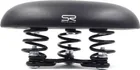 Sedlo Selle Royal Rok - Relaxed