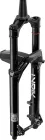 Odpružená vidlica RockShox Lyrik ULT 27SB 160 GLB C5R55 44 E1