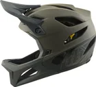 Prilba TLD Stage MIPS Drone Tarmac