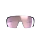 BBB BSG-73 CHESTER Narrow