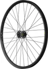 Predné koleso Mavic E-Speedcity 1 650B Disc Centerlock 12x100