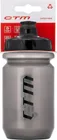 Fľaša CTM SuperCharger 0,5 l - šedá