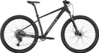 Scott Contrail 20, Black
