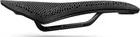 Sedlo Fizik Vento Antares R1 Adaptive - 140 mm
