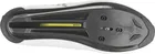 Tretry Mavic Cosmic Elite Tri White