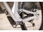 SCOTT Genius 940