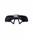 BBB BSD-115 Touringplus Active